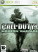 Call Of Duty 4 : Modern Warfare
