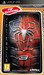 Spider-Man 3