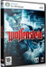 Wolfenstein