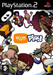 EyeToy Play (Standalone)