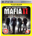 Mafia II