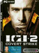 IGI 2 Covert Strike