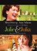 Julie & Julia