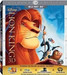 The Lion King 3D