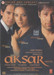 Aksar