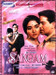 Sangam