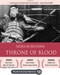 Throne Of Blood