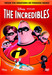 The Incredibles