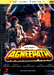 Agneepath