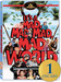 It's A Mad Mad Mad Mad World