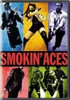 Buy Movie Smokin' Aces