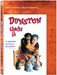 Dunston Checks In