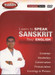 Learn Sanskrit