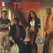 Tashan