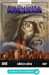 Nostradamus-Beyond The Prophecies