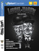 Flipkart Essentials : Laurel & Hardy Collection