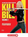 Kill Bill Volume 2