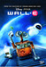 Wall. E
