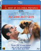 Buy Movie As Good As It Gets