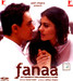 Fanaa