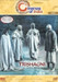 Trishagni (Collector's Edition)