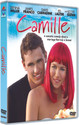 Camille: Av Media