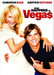 What Happen In Vegas
