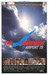The Concorde: Airport 1979