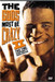 Gods Must Be Crazy 2
