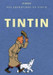 Tintin