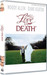 Love And Death