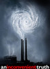 Buy Movie An Inconvenient Truth