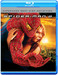 Spider - Man 2