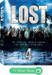Lost Season 4