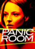 Buy Movie Panic Room