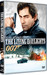 The Living Daylights