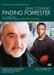 Finding Forrester