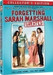 Forgetting Sarah Marshall