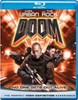Doom: Av Media