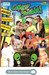 Comedy Ki Sawaari (4 Movie DVD Pack)
