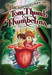 The Adventures Of Tom Thumb Thumbelina