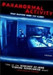 Paranormal Activity