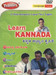 Learn Kannada