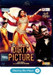 The Dirty Picture