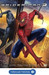 Spider-Man 3