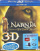 The Chronicles Of Narnia: The Voyage Of The Dawn Treader 3D