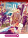 Gangs Of Wasseypur II