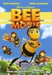 Bee Movie