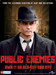 Public Enemies