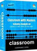 Classroom Series 3 - Classroom With Masters